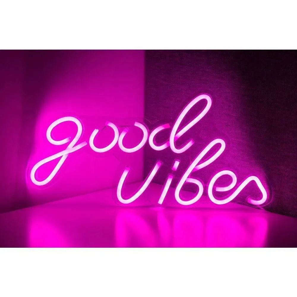 neon-led-na-usb-good-vibes-3-model-stan-nowy