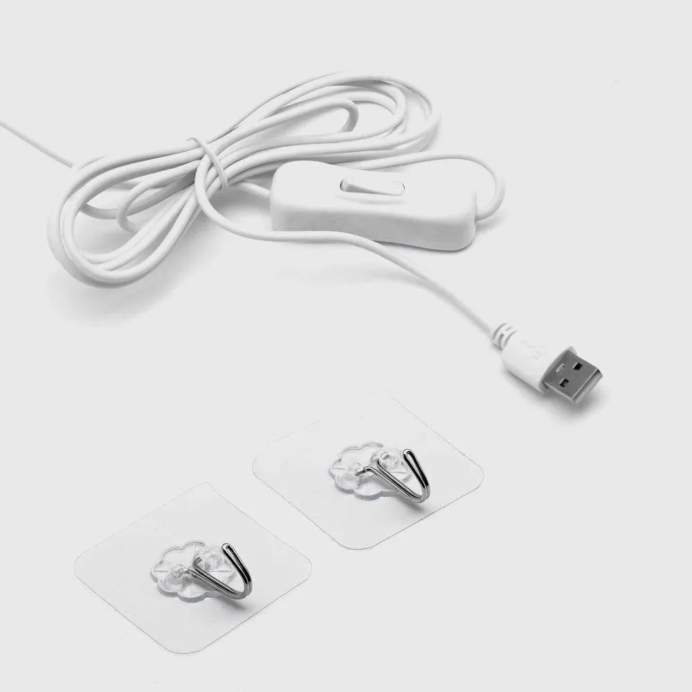 neon-led-na-usb-good-vibes-3-model