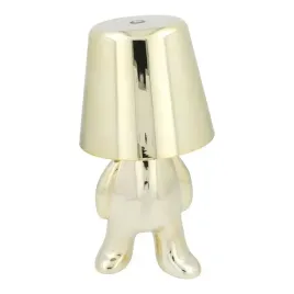 lampka-nocna-gold-man-art-deco-stojacy-wzor-8-mltl