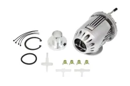 blow-off-epman-hks-sqv4-srebrny-replika