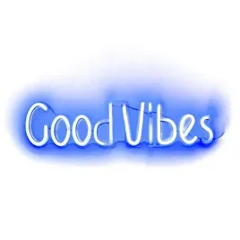 neon-led-na-usb-good-vibes-model