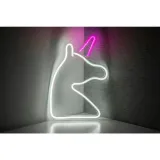 neon-led-na-usb-jednorozec-model-stan-nowy