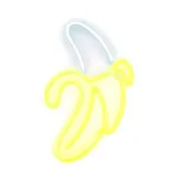 neon-led-na-usb-banan-model