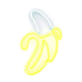neon-led-na-usb-banan-model