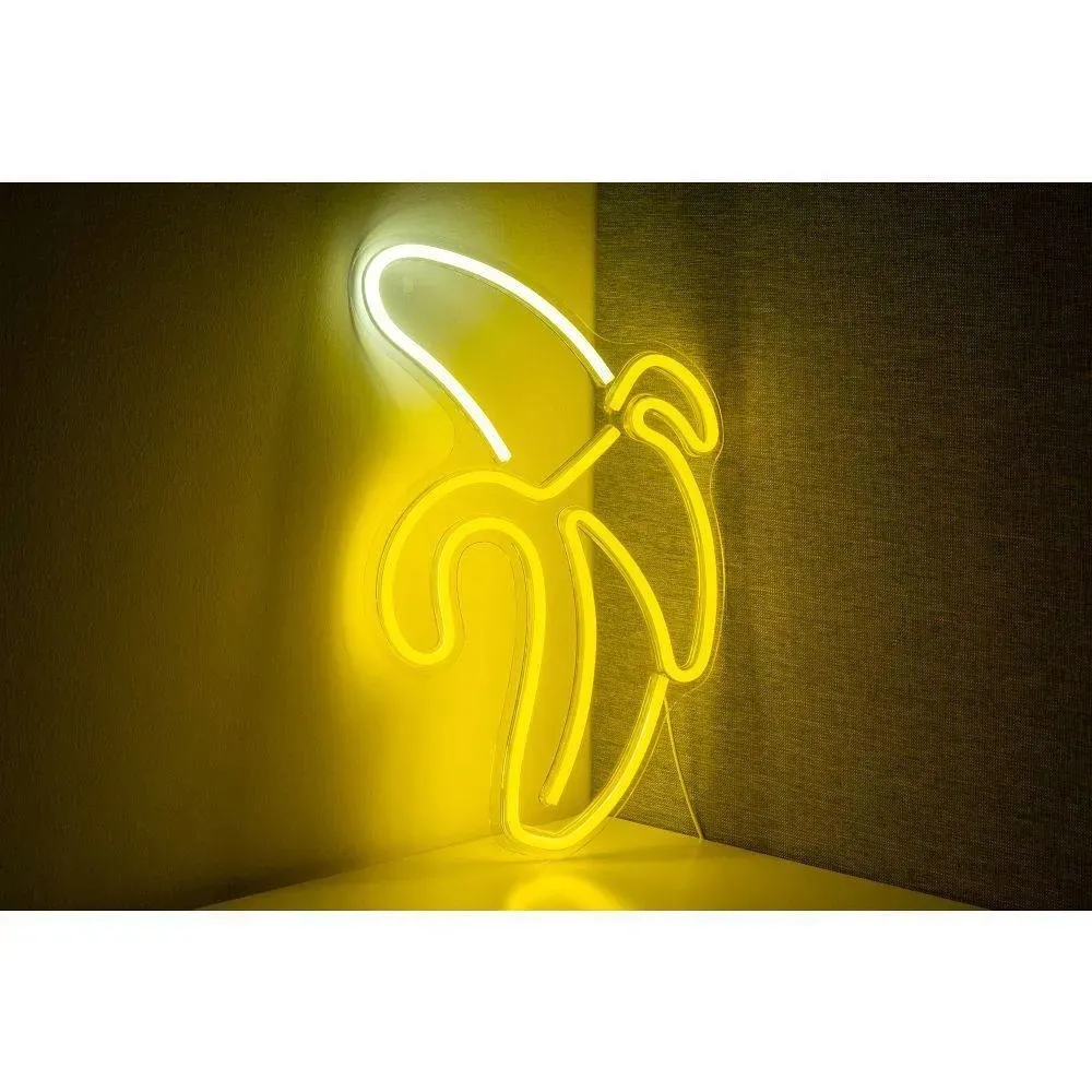 neon-led-na-usb-banan-model-stan-nowy