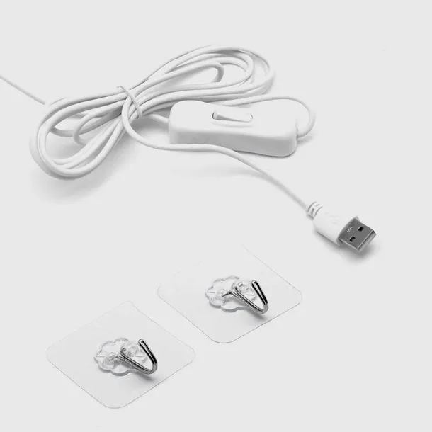 neon-led-na-usb-banan-model-rodzaj-gwintu-zintegrowane-zrodlo-led