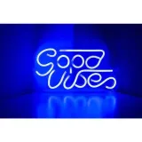 neon-led-na-usb-good-vibes-2-model-stan-nowy