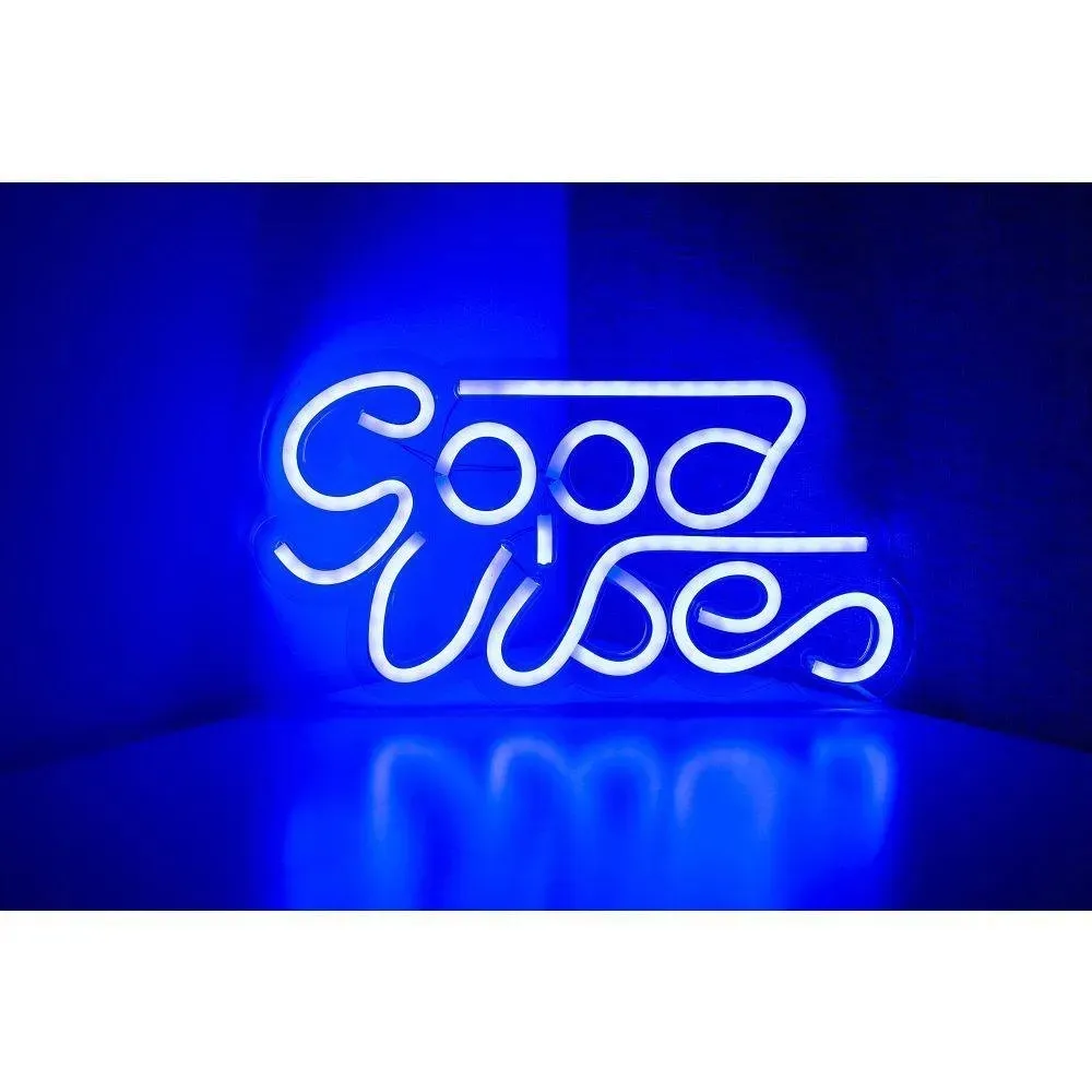 neon-led-na-usb-good-vibes-2-model-stan-nowy