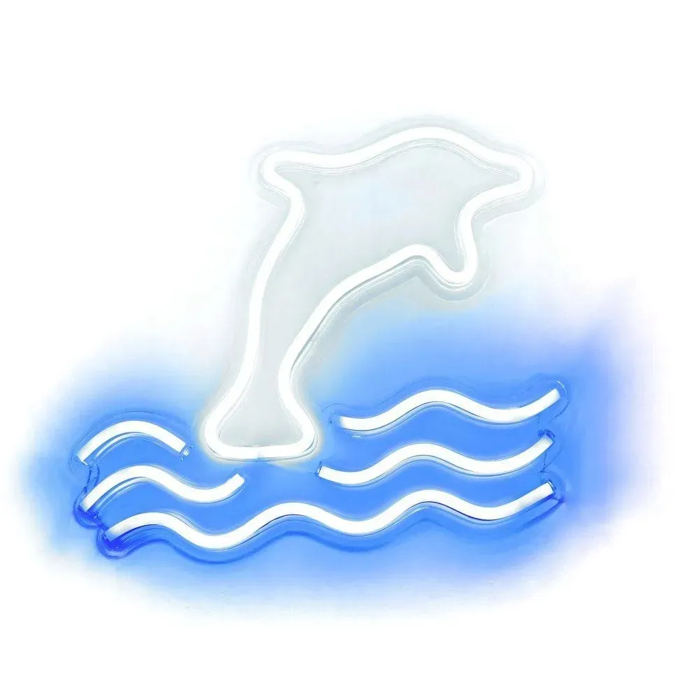 neon-led-na-usb-delfin-model