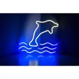 neon-led-na-usb-delfin-model-stan-nowy
