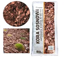 kora-naturalna-ogrodowa-sosnowa-srednia-20-60mm-ochrona-przed-chwastami