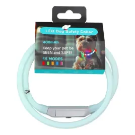 silikonowa-obroza-dla-zwierzat-led-llfg24034