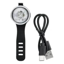 lampka-bezpieczenstwa-dla-zwierzat-umo21003a