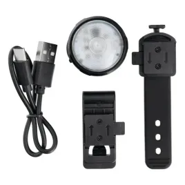 ladowalna-lampka-dla-psa-dla-srednich-i-duzych-psow-umo24011