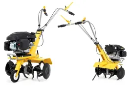 lider-sg60-166l-glebogryzarka-kultywator-spalinowa-60cm-loncin-166cm3-4km