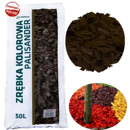 zrebka-palisander-ogrodowa-50l-dekoracyjne-podloze-ozdoba-ogrodu-brazowy