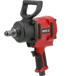 yato-klucz-pneumatyczny-udarowy-do-kol-3-4-2800nm-kompozytowy-twin-hammer