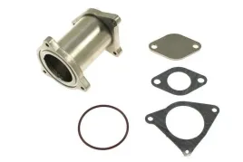 zamiennik-zaworu-egr-03g129637a-03g131501n-vag