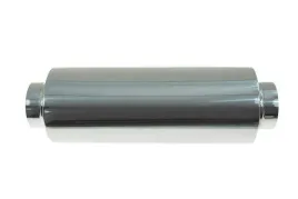 tlumik-srodkowy-635mm-turboworks-304ss-300mm