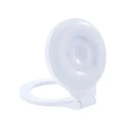 podstawka-magnetyczna-do-telefonu-z-lampka-kompatybilna-do-magsafe-l8-biala