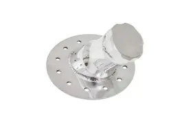 wlew-paliwa-turboworks-aluminiowy-silver