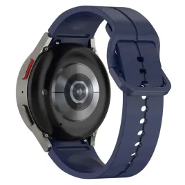 pasek-opaska-do-smartwatcha-garmin-fenix-3-3hr-5x-6x-6x-pro-7x