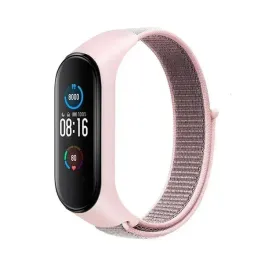 pasek-opaska-nylonowa-do-smart-band-xiaomi-mi-band-5-6-7-rozowa-07