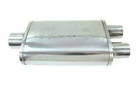tlumik-srodkowy-635-57mm-turboworks-lt-409ss-355mm