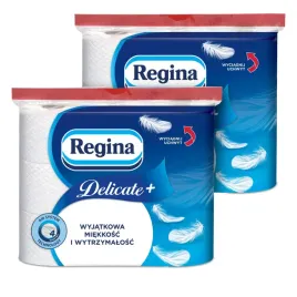 regina-delicate-papier-toaletowy-4-warstwowy-wyjatkowo-delikatny-18-rolek