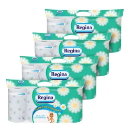regina-papier-toaletowy-rumiankowy-delikatny-dla-skory-zestaw-32-rolki