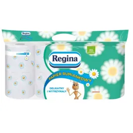 regina-papier-toaletowy-rumiankowy-delikatny-dla-skory-wytrzymaly-8-rolek