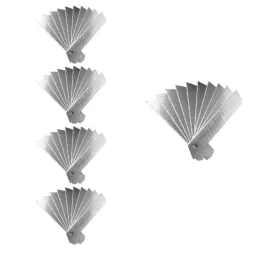 50-sztuk-ostrze-do-noza-ostrza-wymienne-lamane-18-mm