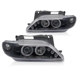 lampy-przednie-citroen-xsara-97-00-a-e-black