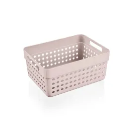 koszyk-koszyczek-pojemnik-na-kosmetyki-drobiazgi-235x155