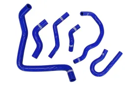 przewody-silikonowe-wody-honda-civic-92-00-d15-d16-eg-ek-92-00