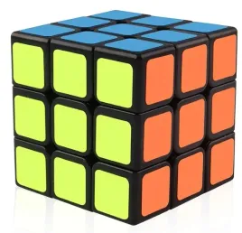 oryginalna-kostka-shengshou-legend-3x3x3-black