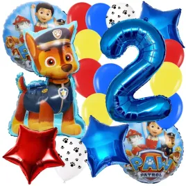 zestaw-balony-psi-patrol-balon-cyfra-2-dwa-lata-drugie-urodziny-chase-party