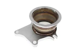 flansza-downpipe-t3-t4-na-3-v-band
