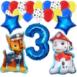 zestaw-balonow-psi-patrol-marshall-chase-3-latka-balony-na-trzecie-urodziny