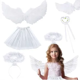 stroj-aniolka-aniolek-jaselka-skrzydla-aureola-piora-spodnica-tutu-aniol