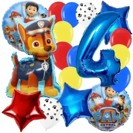 zestaw-balony-psi-patrol-balon-cyfra-4-cztery-lata-czwarte-urodziny-chase