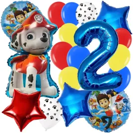 zestaw-balony-psi-patrol-balon-cyfra-2-dwa-lata-drugie-urodziny-marshall