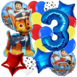 zestaw-balony-psi-patrol-balon-cyfra-3-trzy-lata-trzecie-urodziny-chase