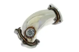 downpipe-nissan-200sx-s14-sr20det-typ-a