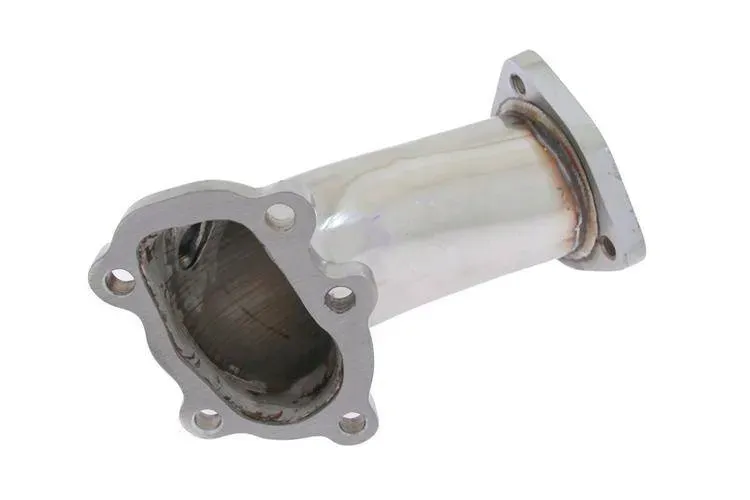 downpipe-nissan-200sx-s14-sr20det-typ-a