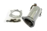 downpipe-nissan-200sx-s14-sr20det-typ-a-jakosc-czesci-zgodnie-z-gvo-z-zamiennik