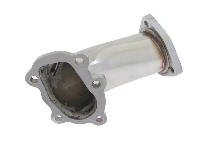 downpipe-nissan-200sx-s14-sr20det-typ-a-waga-z-opakowaniem-0-2-kg