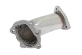 downpipe-nissan-200sx-s14-sr20det-typ-a-waga-z-opakowaniem-0-2-kg