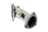 downpipe-nissan-200sx-s14-sr20det-typ-a-numer-katalogowy-czesci-mg-dp-003