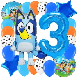 zestaw-balonow-bluey-bingo-piesek-balon-cyfra-3-lata-trzecie-urodziny-22-el